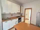 Affitto, Appartamento, TREVISO, 900 €, 90,00 mq