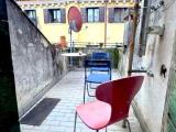 Appartamento, VENEZIA, San Polo, 310.000 €, 120,00 mq