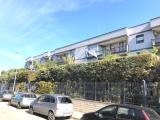 Appartamento, BARI, 175.000 €, 110,00 mq