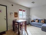 Appartamento, TRENTO, 195.000 €, 55,00 mq
