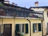 Affitto, Appartamento, BOLOGNA, 1.700 €, 92,00 mq