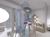 Appartamento, MILANO, 118.000 €, 30,00 mq