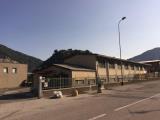 Superfici commerciali, CASTELMARTE, 140.000 €, 340,00 mq