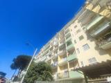 Appartamento, NAPOLI, 280.000 €, 65,00 mq