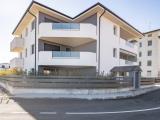 Appartamento, STRADELLA, 290.000 €, 113,00 mq