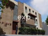 Appartamento, FANO, 336.000 €, 70,00 mq