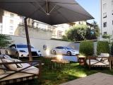 Appartamento, FIRENZE, 798.000 €, 110,00 mq