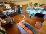 Appartamento, FORLIMPOPOLI, 109.000 €, 45,00 mq