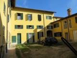Appartamento, ARLUNO, 157.000 €, 100,00 mq