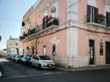 Appartamento, BARI, Torre a Mare, 170.000 €, 70,00 mq
