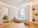 Appartamento, MILANO, 425.000 €, 49,00 mq
