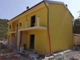 Casa, CHIAVARI, 420.000 €, 126,00 mq