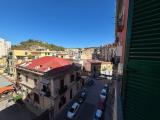 Appartamento, NAPOLI, 139.000 €, 70,00 mq