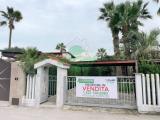 Casa, MANFREDONIA, 119.000 €, 122,00 mq