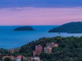 Appartamento, TERENZO, 390.000 €, 100,00 mq
