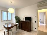 Affitto, Appartamento, CATTOLICA, 690 €, 50,00 mq