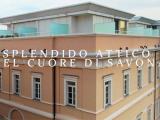 Appartamento, SAVONA, 970.000 €, 135,00 mq