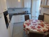 Affitto, Appartamento, CESENA, 700 €, 100,00 mq