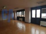 Affitto, Superfici commerciali, SEGRATE, 4.660 €, 466,00 mq