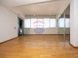 Affitto, Superfici commerciali, CINISELLO BALSAMO, 3.500 €, 375,00 mq