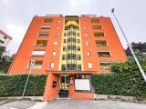 Appartamento, MONZA, 260.000 €, 99,00 mq