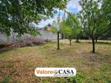 Casa, ACQUI TERME, 119.000 €, 98,00 mq