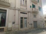 Casa, LOCOROTONDO, 65.000 €, 60,00 mq