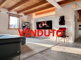 Appartamento, BUSSOLENGO, 260.000 €, 120,00 mq
