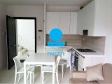 Affitto, Appartamento, PESARO, 850 €, 40,00 mq