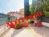 Affitto, Appartamento, ROMA, 850 €, 39,00 mq