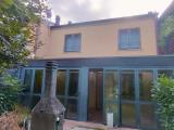 Casa, PIANORO, 180.000 €, 126,00 mq