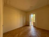 Appartamento, FIRENZE, 768.000 €, 135,00 mq