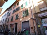 Appartamento, PISA, 199.000 €, 50,00 mq