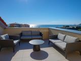 Casa, SAVONA, 660.000 €, 300,00 mq
