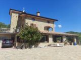 Casa, CASAL VELINO, 600.000 €, 580,00 mq
