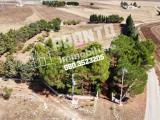 Casa, ALTAMURA, 183.000 €, 209,00 mq