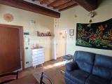 Appartamento, SARTEANO, 43.000 €, 38,00 mq