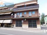 Superfici commerciali, SOMMACAMPAGNA, 66.000 €, 42,00 mq