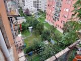 Appartamento, MILANO, 137.000 €, 53,00 mq
