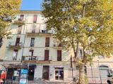 Appartamento, NOVARA, 110.000 €, 77,00 mq
