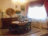 Appartamento, CALTAGIRONE, 170.000 €, 175,00 mq
