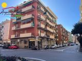 Appartamento, RECCO, 150.000 €, 57,00 mq