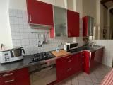 Affitto, Appartamento, BOLOGNA, 950 €, 65,00 mq