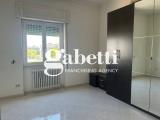 Affitto, Appartamento, ROMA, 700 €, 55,00 mq