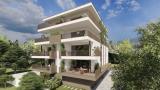 Appartamento, TREVISO, 420.000 €, 150,00 mq