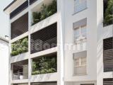 Appartamento, LEGNANO, 551.000 €, 210,00 mq