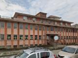 Affitto, Superfici commerciali, TORINO, 1.800 €, 250,00 mq