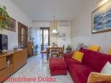 Appartamento, MILANO, 360.000 €, 87,00 mq