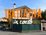 Appartamento, VIMERCATE, 209.000 €, 92,00 mq