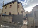 Appartamento, ASCEA, 159.000 €, 50,00 mq